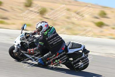 media/Nov-05-2023-2WTD (Sun) [[917d7eb491]]/A Group/session 2 turn 8/